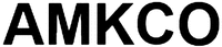 AMKCO