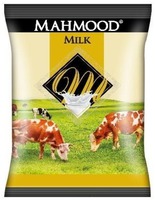 MAHMOOD MILK
