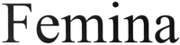 Femina