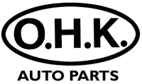 O.H.K. AUTO PARTS