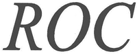ROC
