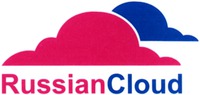 RussianCloud