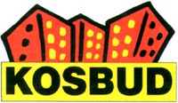 KOSBUD