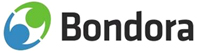 Bondora
