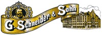 G. Schneider & Sohn