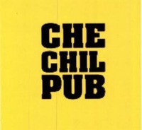 CHE CHIL PUB
