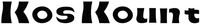 KosKount