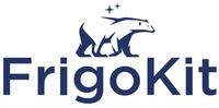 FrigoKit