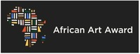 African Art Award