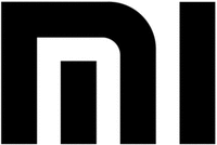 mi