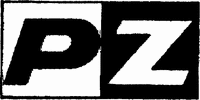 PZ