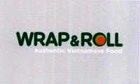 WRAP&ROLL Authentic Vietnamese Food