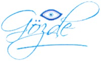 Gözde