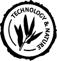 TECHNOLOGY & NATURE