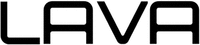 LAVA