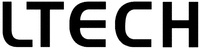 LTECH
