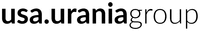 usa.urania group