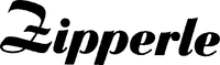 Zipperle