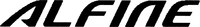 ALFINE