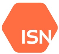 ISN