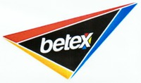 betex