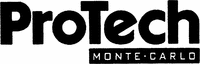 ProTech MONTE-CARLO