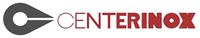 CENTERINOX