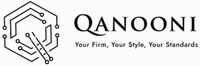 QANOONI Your firm, Your Style, Your Standards