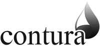 contura