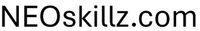 NEOskillz.com