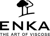 ENKA THE ART OF VISCOSE