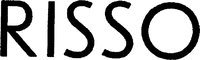 RISSO