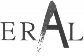 ERAL