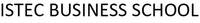 ISTEC BUSINESS SCHOOL