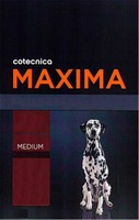 cotecnica MAXIMA MEDIUM