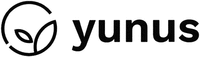 yunus
