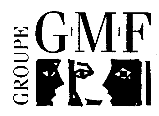 GROUPE GMF