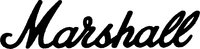 Marshall