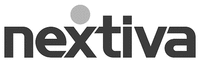nextiva