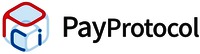 Pci PayProtocol
