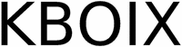KBOIX