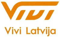 Vivi Vivi Latvija