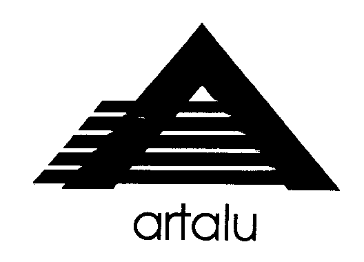 artalu