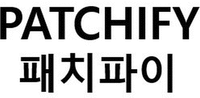 PATCHIFY