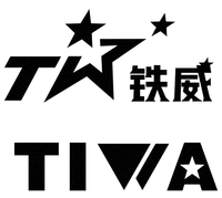 TI WA T