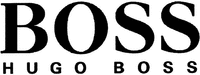 BOSS HUGO BOSS