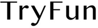 TryFun