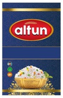altun