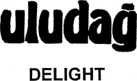 uludag DELIGHT