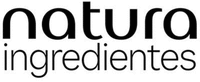 natura ingredientes